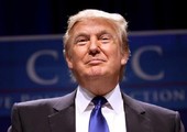 البيت الأبيض : ترامب يستضيف العاهل الأردني الملك عبد الله في الخامس من أبريل