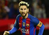 ميسي يأمر برشلونة ببيع البرتغالي غوميز في الصيف!