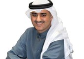 تكليفات آسيوية لحكام الكرة في أبريل
