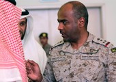 البحرين تستنكر بشدة محاولة الاعتداء على اللواء أحمد عسيري