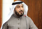 البحرين : النائب الخاجة: ترغيب المواطنين بالقانون المروري الجديد لا ينسجم وفرض مخالفات باهظة الثمن