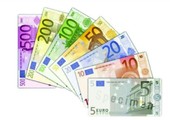 خروج بريطانيا يفقد الموازنة الأوروبية 18 مليار يورو سنويا