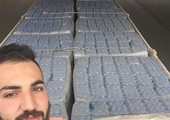 مختارات من قصص الأمل لصناع الأمل في العالم العربي