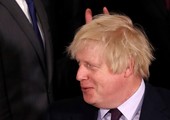 وزير الخارجية البريطاني: السيادة على جبل طارق لن تتغير