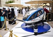 مواصلات دبي العامة تتخلص من السائقين خلال 15 عاماً