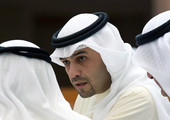 وزير المالية: الكويت تسعى لزيادة سقف الدين العام وسندات أطول أجلاً