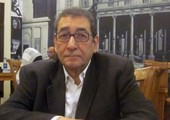 وفاة الناقد السينمائي المصري سمير فريد عن 73 عاماً