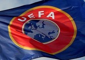 اليويفا يطالب رابطة الدوريات الأوروبية المحترفة بإنهاء 