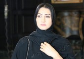 هيفاء حسين: # يسقط_الجمال... أين الإعلام عن تنظيف الساحة الفنية؟!