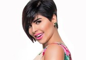 شمس الكويتية تتنازل عن جزء من أجرها في حفل البحرين