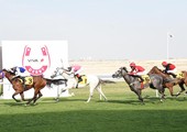 في السباق الـ 22 للخيل... مشاركة أقوى الجياد في سباق كؤوس فيفا وداربي البحرين