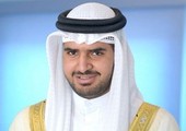عيسى بن علي رئيساً للجنة المنظمة العليا لخليجي 37 لكرة السلة
