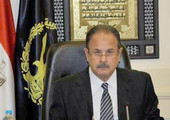 وزير الداخلية المصري يغادر إلى تونس لحضور مجلس وزراء الداخلية العرب