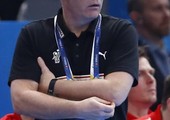 اتحاد اليد يتعاقد مع المدرب العالمي جودنسون لقيادة منتخب الرجال