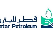  أكسون موبيل وقطر للبترول توقعان اتفاقا للتنقيب عن النفط والغاز قبالة قبرص