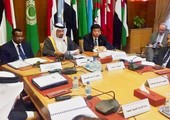  البحرين : رئيس الجمارك يترأس الاجتماع الإقليمي لمنظمة الجمارك العالمية بمقر جامعة الدول بالقاهرة
