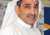 أكثر من 500 طالب يشاركون باليوم العالمي للرياضة والأنشطة البدنية