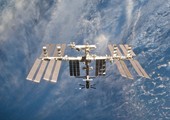 مسئول: روسيا مستعدة لتمديد الشراكة في المحطة الفضائية الدولية