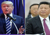 مسؤول بالبيت الأبيض: كوريا الشمالية اختبار للعلاقات الأميركية الصينية