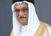 البحرين : تحت رعاية رئيس 