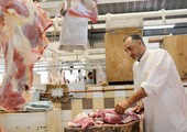 البحرين : مواطنون: مبالغ التعويضات عن رفع الدعم عن اللحوم باتت في حساباتنا البنكية