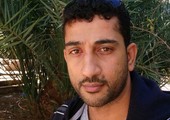 وفاة شاب بحريني إثر تعرضه لسكتة قلبية أمام ناظري ابنته بساحل المالكية