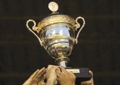 تحديد موعد نهائي كأس الجزائر