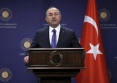 وزير الخارجية التركي: عيوب اتفاقية الاتحاد الجمركي مع الاتحاد الأوروبي تتزايد