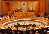 بحريني يُحرز جائزة الأمير نايف للأمن العربي