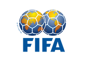 فيفا وكونميبول يطالبان اتحاد الكرة البوليفي بإجراء تغييرات واسعة
