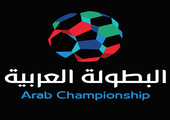 مؤتمر صحافي بالعاصمة المصرية للإعلان عن تفاصيل البطولة العربية للأندية