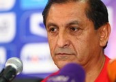 مدرب الهلال: الدوري السعودي لم يحسم بعد ولكننا الأقرب للتتويج به