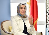 البحرين : الأمين العام لـ