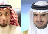 خضير: منتخبات 3 أون 3 أمام استحقاقات مختلفة تضعها على الخارطة العالمية