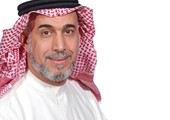 جمال داوود: المعارض المتخصصة تدعم مكانة البحرين كوجهة سياحية وإقتصادية