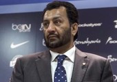 بالفيديو... مالك ملقا: برشلونة أفلت من الخسارة بـ4 أهداف... وإنريكي: كنا نستحق الفوز 