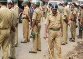 3 قتلى في اشتباكات بين الشرطة الهندية ومحتجين في إقليم كشمير