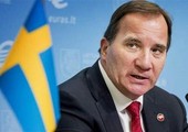 رئيس الوزراء السويدي: عدم ترحيل المشتبه بتنفيذه هجوم الدهس أمر محبط