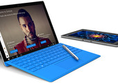 دراسة: أصحاب Surface أكثر ارتياحاً من أصحاب iPad