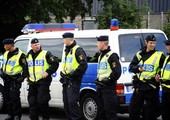 الشرطة السويدية تعلن عن جنسيات ضحايا حادث الدهس