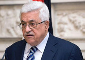 الرئيس الفلسطيني يصل الى البحرين غداً
