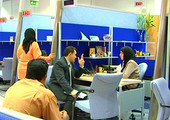 إذا كانت تستطيع المرأة أداء نفس الوظيفة وبنفس الكفاءة، فلماذا تحصل على أجر أقل؟!!