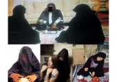 ﻿«الوسط» تنقل مجريات جلسة لأحد المشعوذين: تأخر الإنجاب والسبب «جنية»!