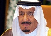 الملك سلمان للسيسي: السعودية ستقدم ما يلزم لمصر في محاربة الإرهاب
