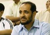 الحكم على مهدي سهوان بالحبس 6 شهور بتهمة التجمهر بالدراز