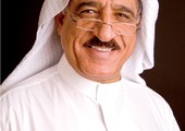 غداً تنطلق فعاليات ملتقى الخط العربي بالجامعة الأهلية