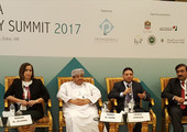 الجلاهمة: دخول 1500 صنف دواء إلى البحرين في 2016
