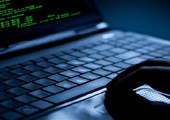 سفارة: إلقاء القبض على مبرمج كمبيوتر روسي في إسبانيا