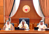 مجلس الوزراء يبحث مشروع قانون بإنشاء محاكم العدالة الإصلاحية للطفل 