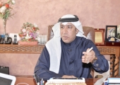 بالفيديو ... المحاري: «سوق العمل» شكلت لجنة لمحاربة عاملات  «الساعات»... وجمعية العمالة الوافدة تنظر بعين واحدة